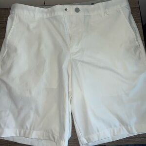 Puma Golf Shorts